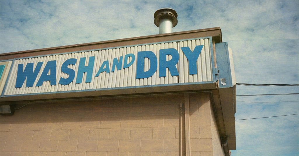 coin laundry near me city of indusrty coin laundry near me city of indusrty